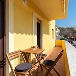 Apartment Julijana