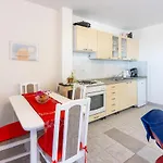 Apartment Besima