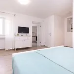 Apartment Morris