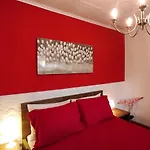 Charming House In Grizane With Enclosed Garden And Mountain View