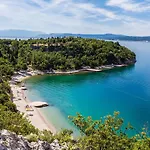 Adria Croatia