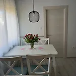 Apartmani Pajalic