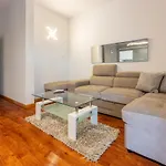 Apartment Villa Zdenka