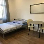 Rijeka Living