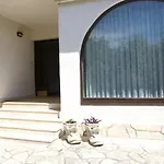 Apartments Rita