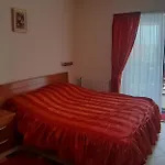 Studio Apartment, Vila Stedul, Barbat 422A, Rab