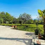 Apartment Iva