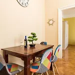 Beautiful Apartment In Opatija With 1 Bedrooms And Wifi