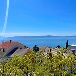 Apartmani Milan