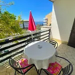 Apartmani Milan