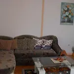 Apartments In Lopar/Insel Rab 17728