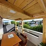 Mely Apartment