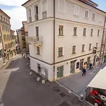 St. Vitus
