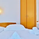 Apartman Galli S Pogledom Na Grad Rab