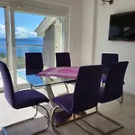 Sea View Apartment Bellavista Njivice