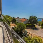 Apartment Peyo