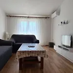 Apartments Jele