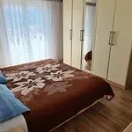 Apartments Jele
