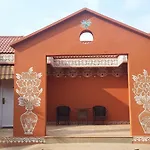 Vijayshree Resort And Heritage Village