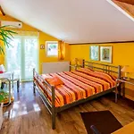 Apartments Senka