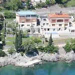 Apartments Villa Isabella