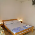Apartmani Mirjana Studio 7