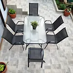 Studio Apartment Pinetree - Mali Losinj