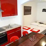 Apartman Crikvenica 29924 - Sinisa