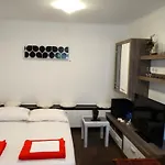 Apartman Crikvenica 29924 - Sinisa