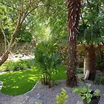 Apartmani Rosa I Linda