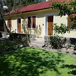 Apartmani Rosa I Linda