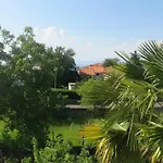Apartments Lily