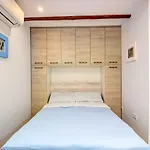 Studio Funtana