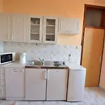 Apartment Mirela