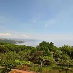Apartment Mirela