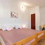 Apartman Umpa