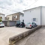 Apartman Umpa