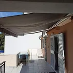 Apartman Vera