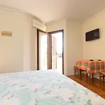 Apartments Spanjic