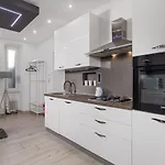 Rijeka Old Town Apartment