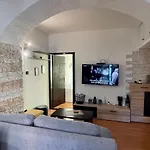 Apartman Three Queens