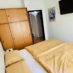 Apartman Three Queens