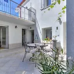 Casa Lanamaria