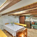 Casa Lanamaria