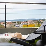 Apartment Diamar With Seaview