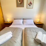 Apartman La Mar