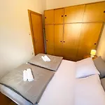 Apartman La Mar