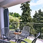 Luxury Apartment Maria Solare
