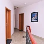 Luxury Apartment Maria Solare