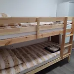 Family Apartment Maria